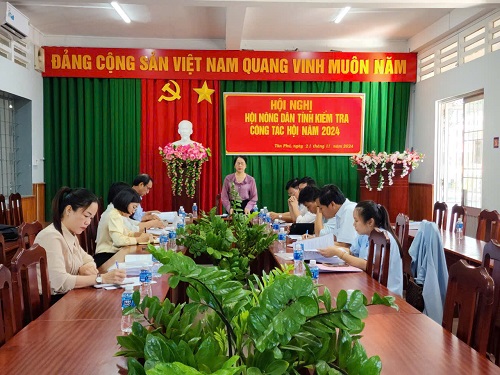 kiểm tra tại Tân Phú 21.11.jpg