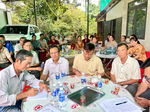 long giao tập huấn 23.10.png