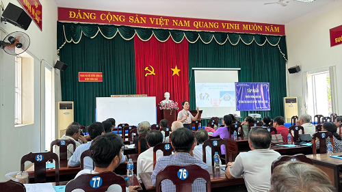 lớp tập huấn dân số tại huyện Thống Nhất.png