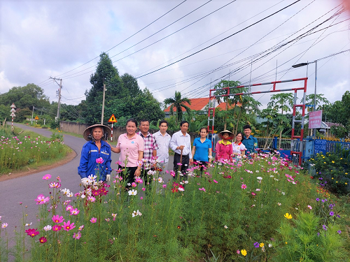 nhiều tuyến đường rực rỡ sắc hoa.png