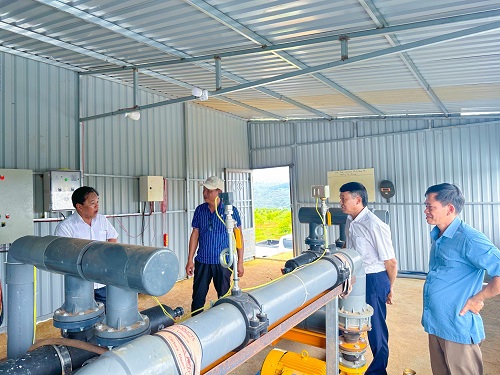 nông dân xã Thọ Sơn ứng dụng KHKT.jpg