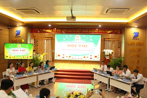 phân thi kiến thức TTV 2024.jpg