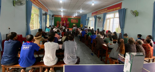 toàn cảnh hội thảo ca cao 26.1.png