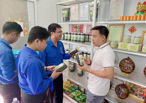 trà Phúc Bảo NT.jpg