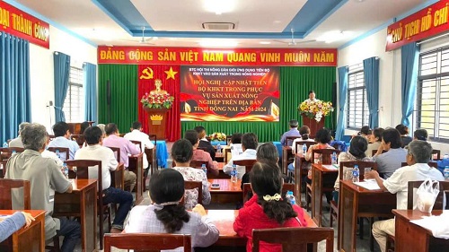 tập huấn KHKT.jpg