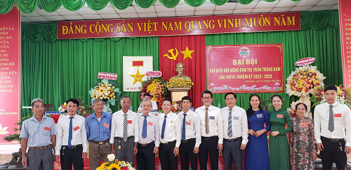 ĐH thị trấn; đại biểu dự.png