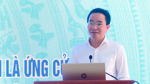 Đc Ng V Giang phát biểu hn 11.2.png