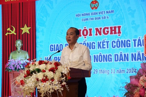 đc phan như nguyện.jpg